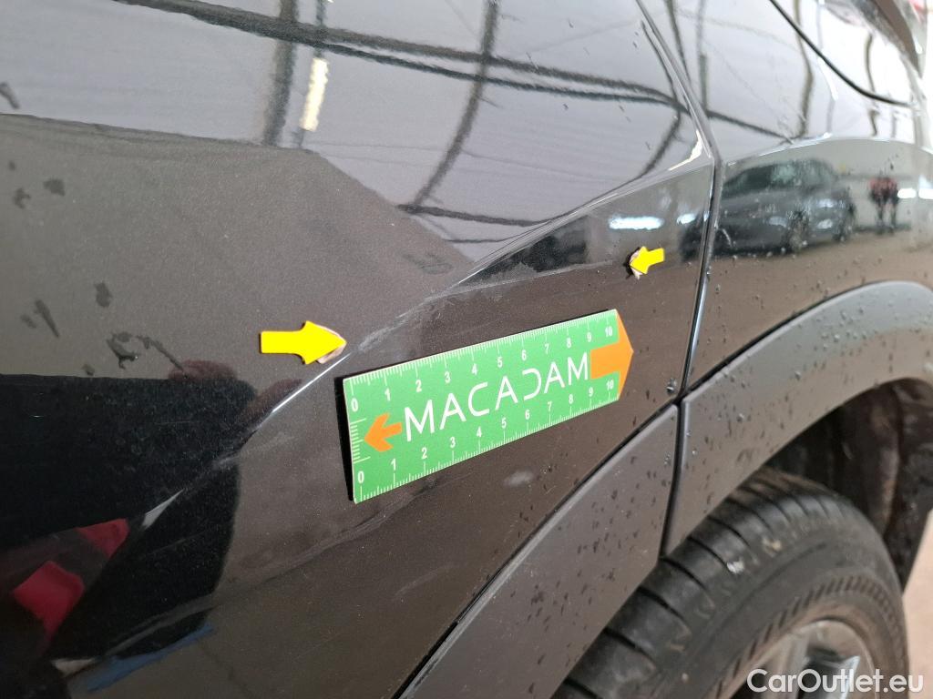  Lexus  NX LEXUS  / 2021 / 5P / SUV 450H+ 4WD F SPORT Executive #9