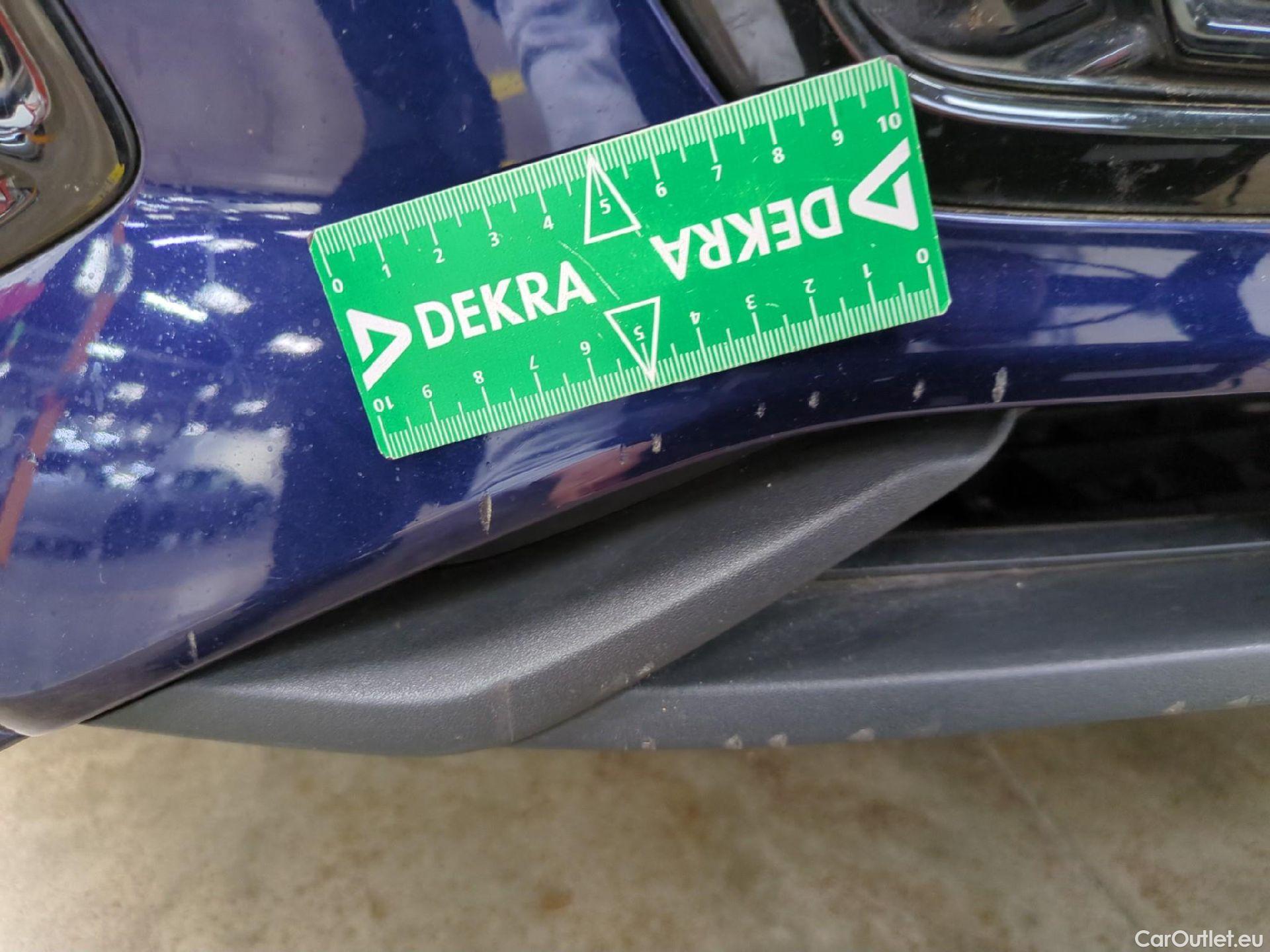  Audi  Q5 AUDI  Sportback / 2020 / 5P / SUV 55 TFSI e 367 QTT S TRONIC 7 S LINE #13