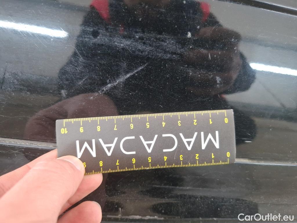  Audi  Q5 AUDI  / 2020 / 5P / SUV 50 TFSI e 299 QTT S TRONIC 7 AVUS #25