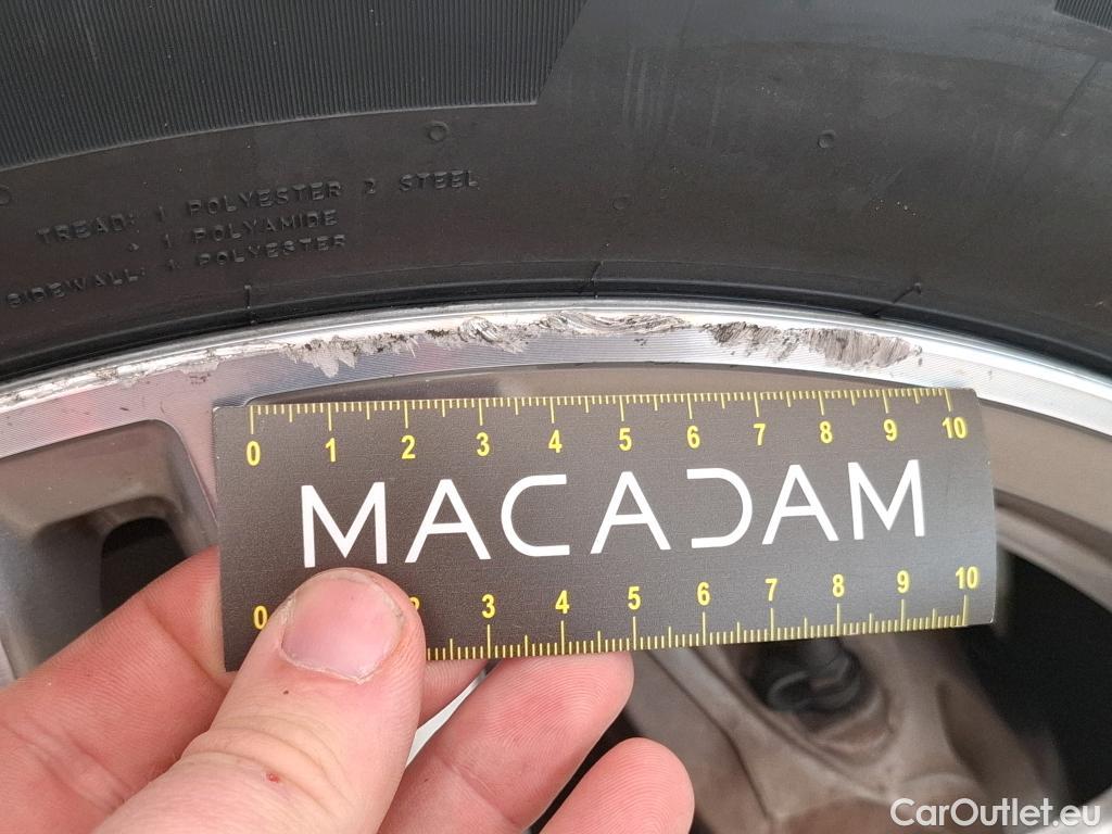  Audi  Q5 AUDI  / 2018 / 5P / SUV 55 TFSI e 367 QTT S TRONIC 7 S LINE #11