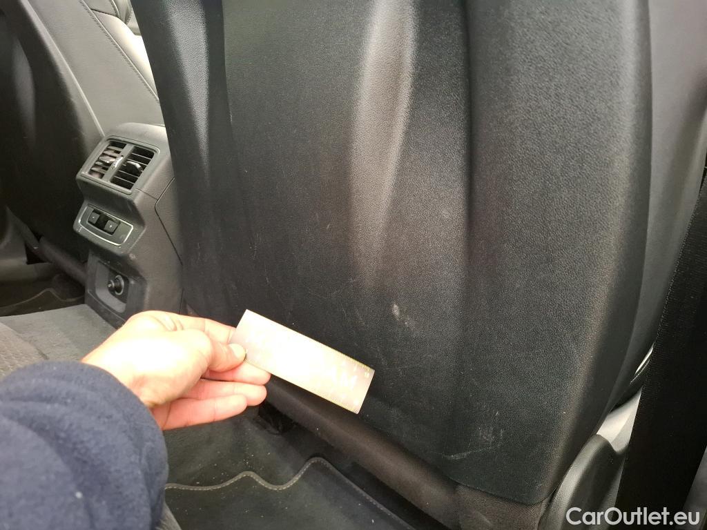  Audi  Q5 AUDI  / 2018 / 5P / SUV 55 TFSI e 367 QTT S TRONIC 7 S LINE #13