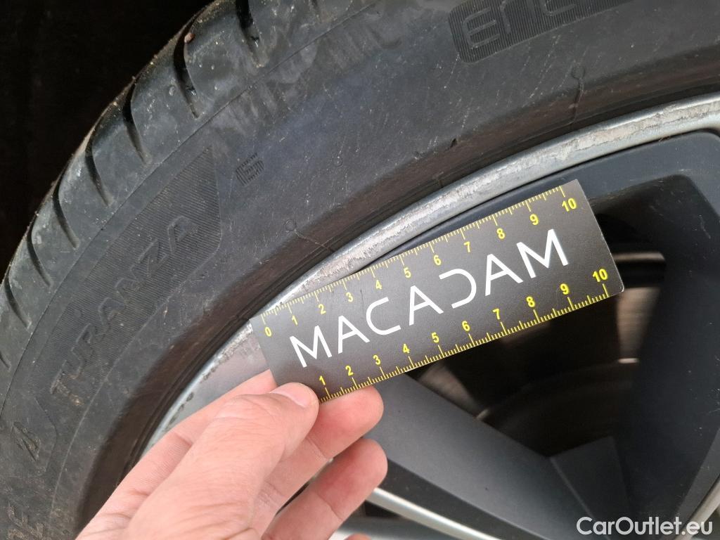  Audi  Q5 AUDI  / 2020 / 5P / SUV 50 TFSI e 299 QTT S TRONIC 7 AVUS #69