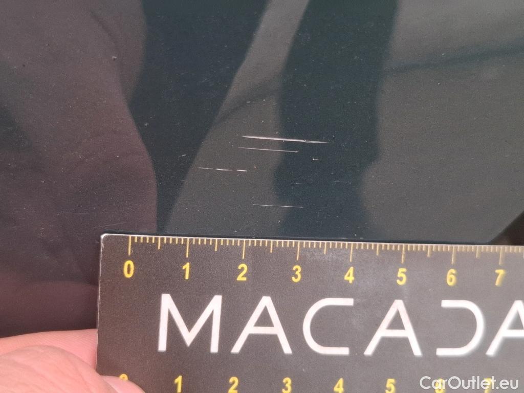  Land Rover  Range Rover Sport LAND ROVER  / 2022 / 5P / SUV P440e - HSE Dynamic #3