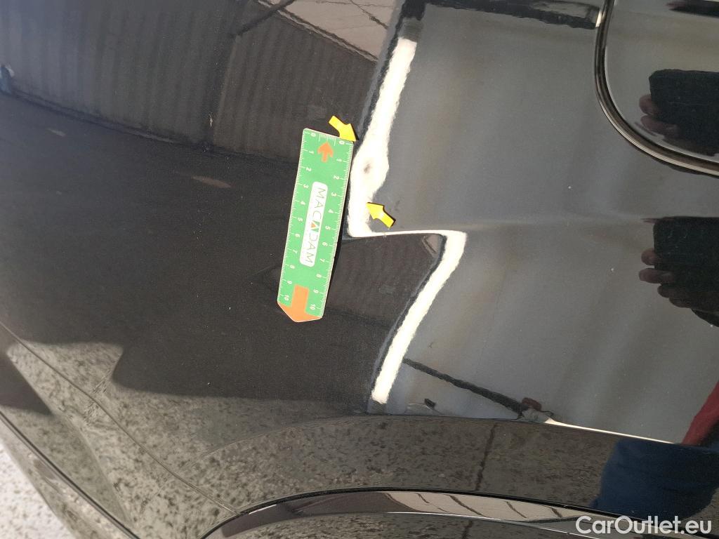  Audi  Q7 AUDI  / 2019 / 5P / SUV 55 TFSIe 380ch quattro Tiptronic8 S Line #37