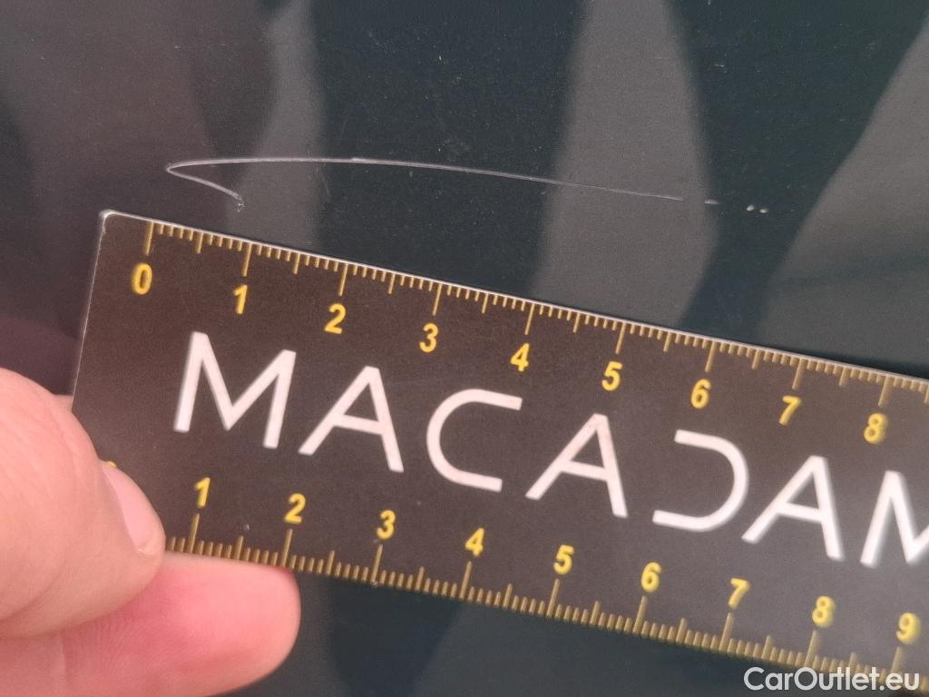  Land Rover  Range Rover Sport LAND ROVER  / 2022 / 5P / SUV P440e - HSE Dynamic #2