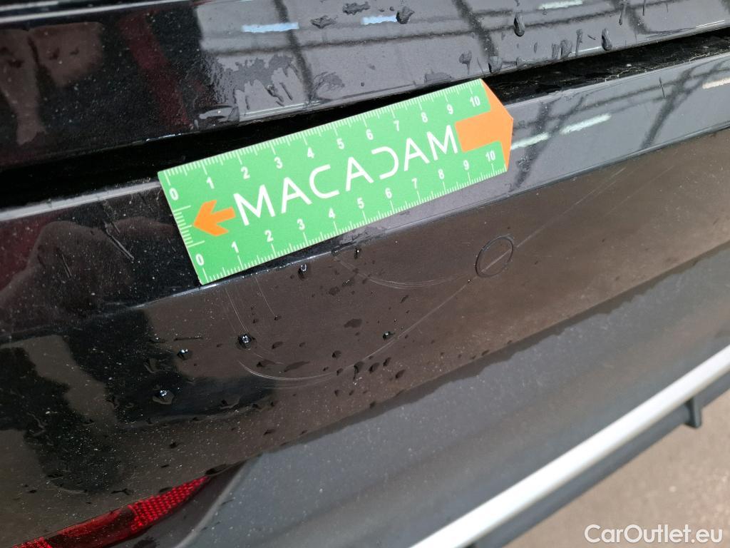  Lexus  NX LEXUS  / 2021 / 5P / SUV 450H+ 4WD F SPORT Executive #18