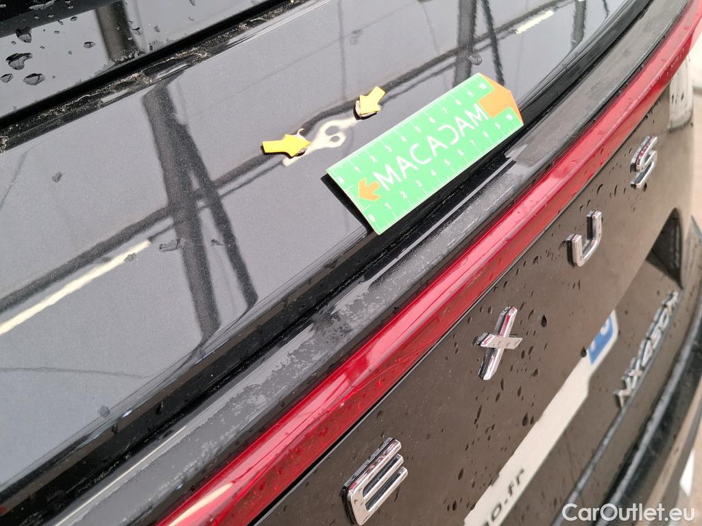  Lexus  NX LEXUS  / 2021 / 5P / SUV 450H+ 4WD F SPORT Executive #39