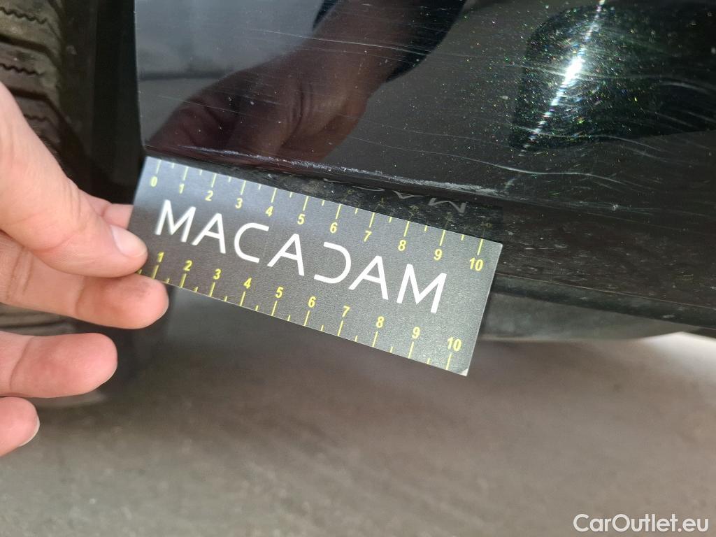  Audi  E-TRON AUDI  Sportback / 2019 / 5P / SUV 55 Quattro Avus #55