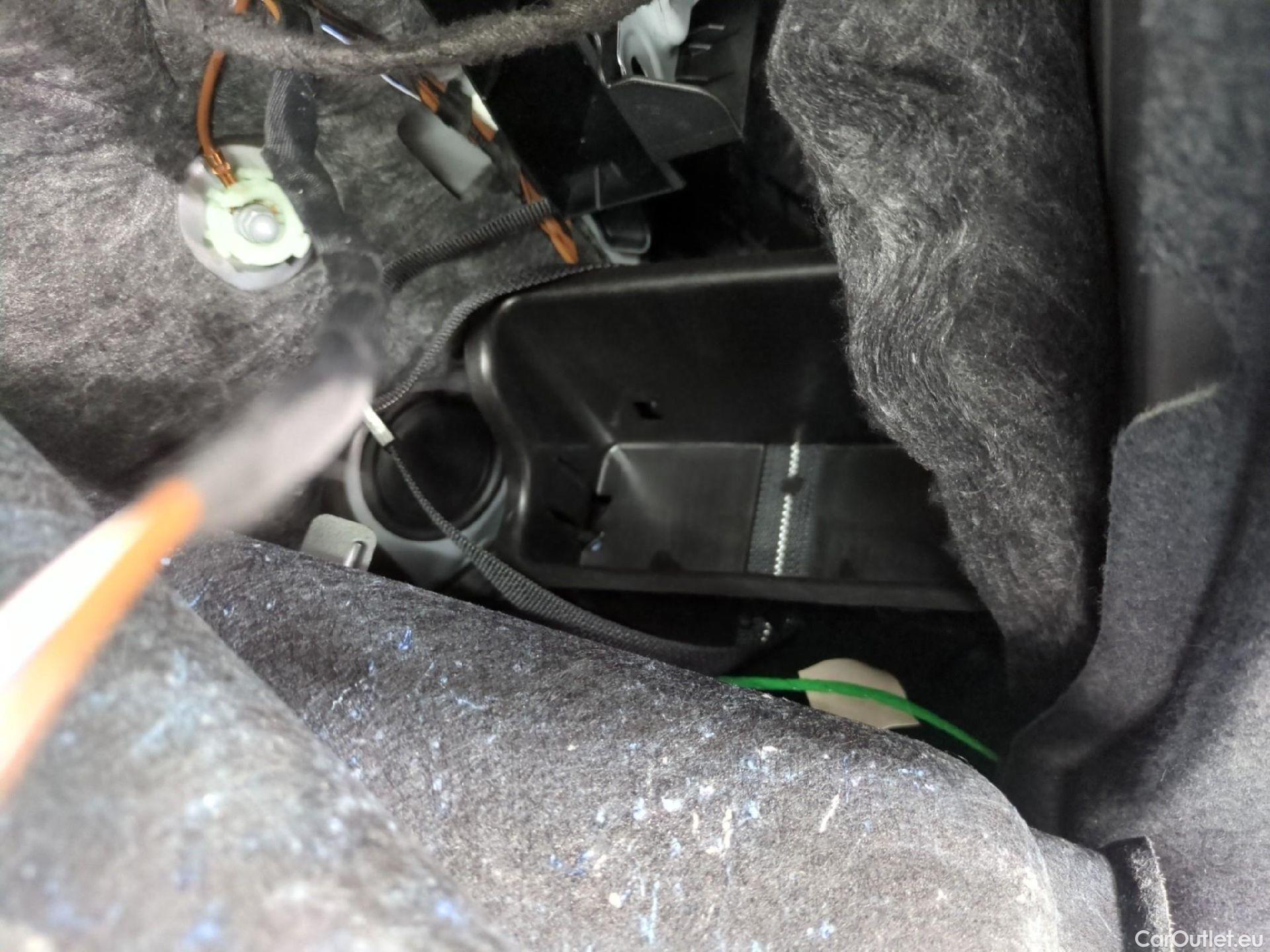  Audi  Q5 AUDI  / 2020 / 5P / SUV 50 TFSI e 299 QTT S TRONIC 7 AVUS #3