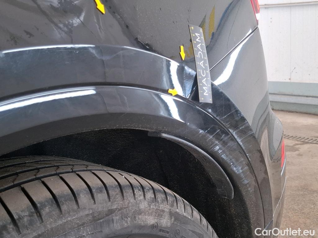  Audi  Q5 AUDI  / 2020 / 5P / SUV 50 TFSI e 299 QTT S TRONIC 7 AVUS #2