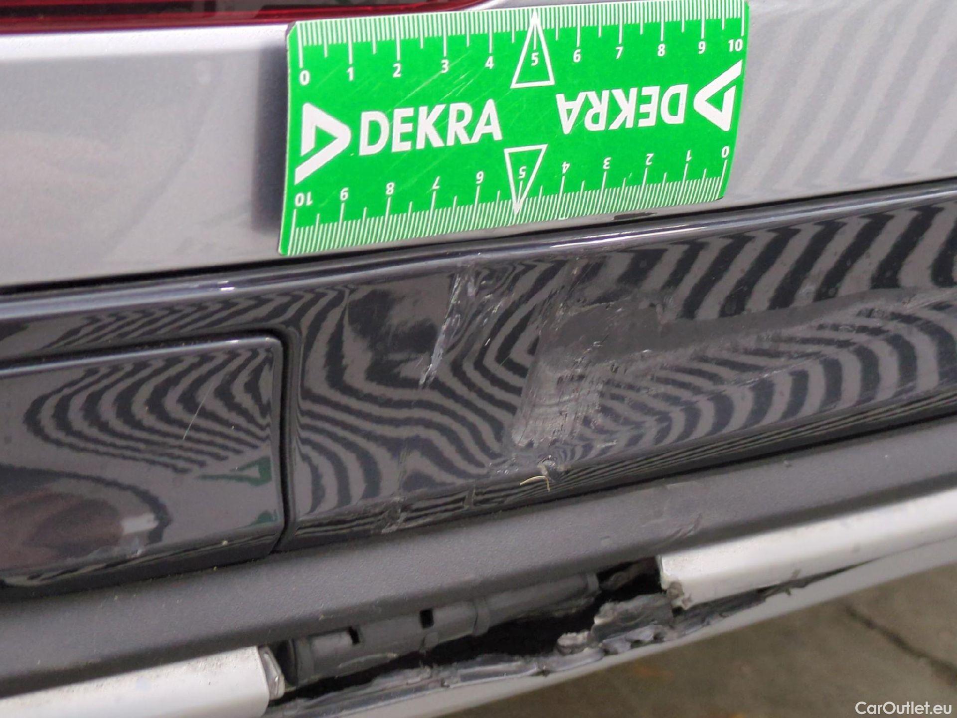  Audi  Q5 AUDI  / 2020 / 5P / SUV 50 TFSI e 299 QTT S TRONIC 7 AVUS #27