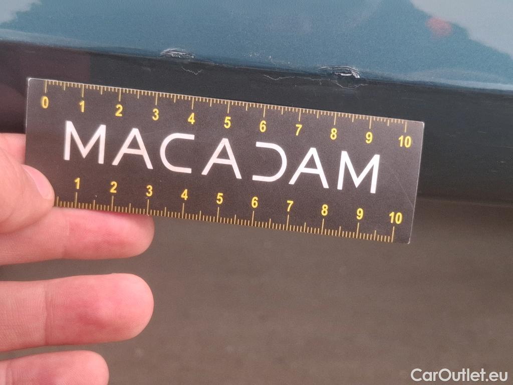  Land Rover  Range Rover Sport LAND ROVER  / 2022 / 5P / SUV P440e - HSE Dynamic #12