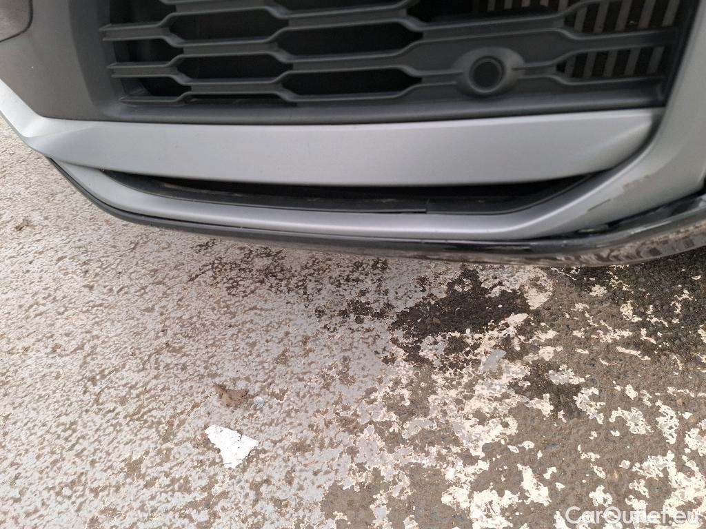  Audi  Q7 AUDI  / 2019 / 5P / SUV 55 TFSIe 380ch quattro Tiptronic8 S Line #22