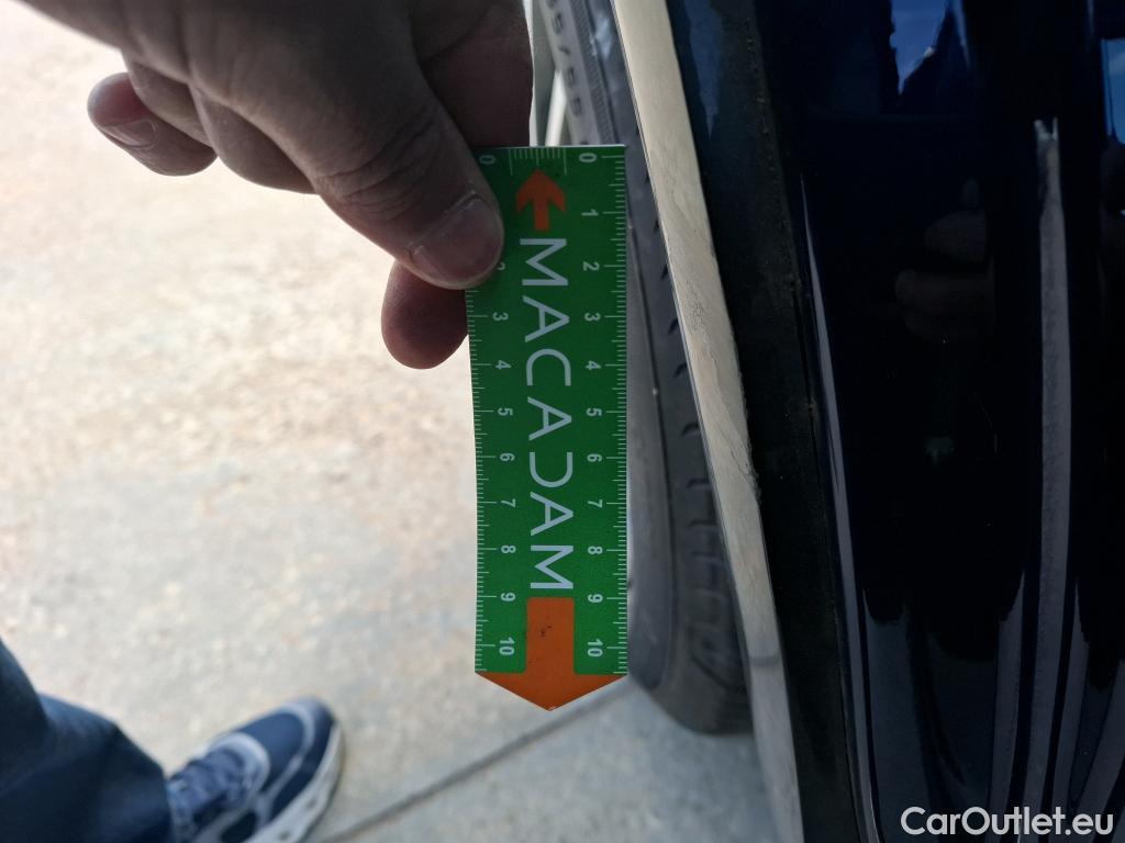  Audi  Q5 AUDI  / 2020 / 5P / SUV 50 TFSI e 299 QTT S TRONIC 7 AVUS #20