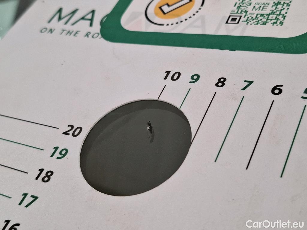  Audi  Q5 AUDI  / 2016 / 5P / SUV 50 TFSI e 299 QTT S TRONIC 7 BUS EXEC #2