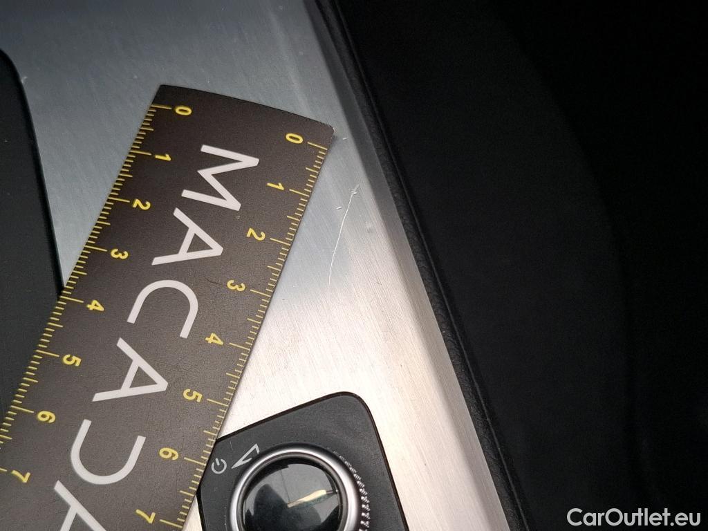  Audi  Q5 AUDI  / 2018 / 5P / SUV 55 TFSI e 367 QTT S TRONIC 7 S LINE #30