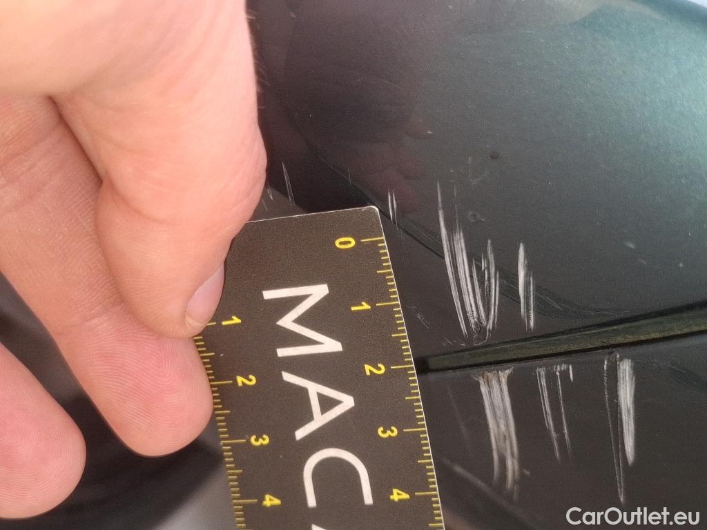  Land Rover  Range Rover Sport LAND ROVER  / 2022 / 5P / SUV P440e - HSE Dynamic #27