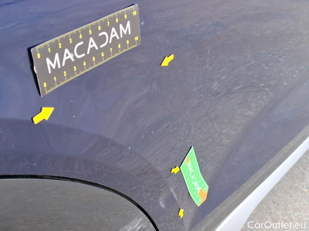  Audi  Q5 AUDI  / 2020 / 5P / SUV 50 TFSI e 299 QTT S TRONIC 7 AVUS #4