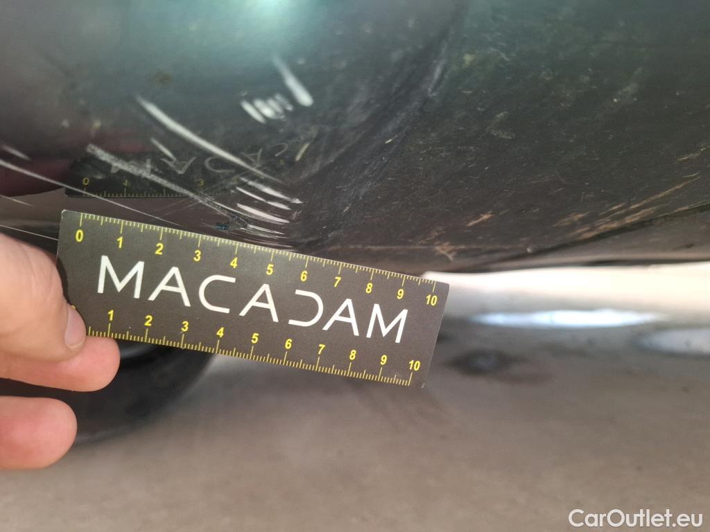  Land Rover  Range Rover Sport LAND ROVER  / 2022 / 5P / SUV P440e - HSE Dynamic #20