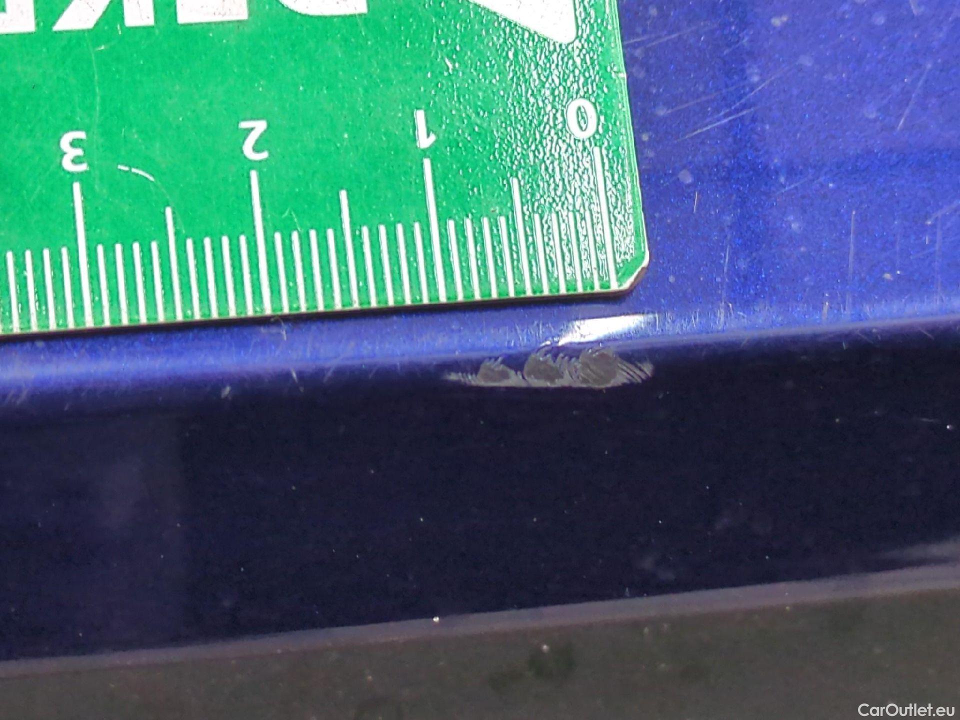  Audi  Q5 AUDI  Sportback / 2020 / 5P / SUV 55 TFSI e 367 QTT S TRONIC 7 S LINE #17