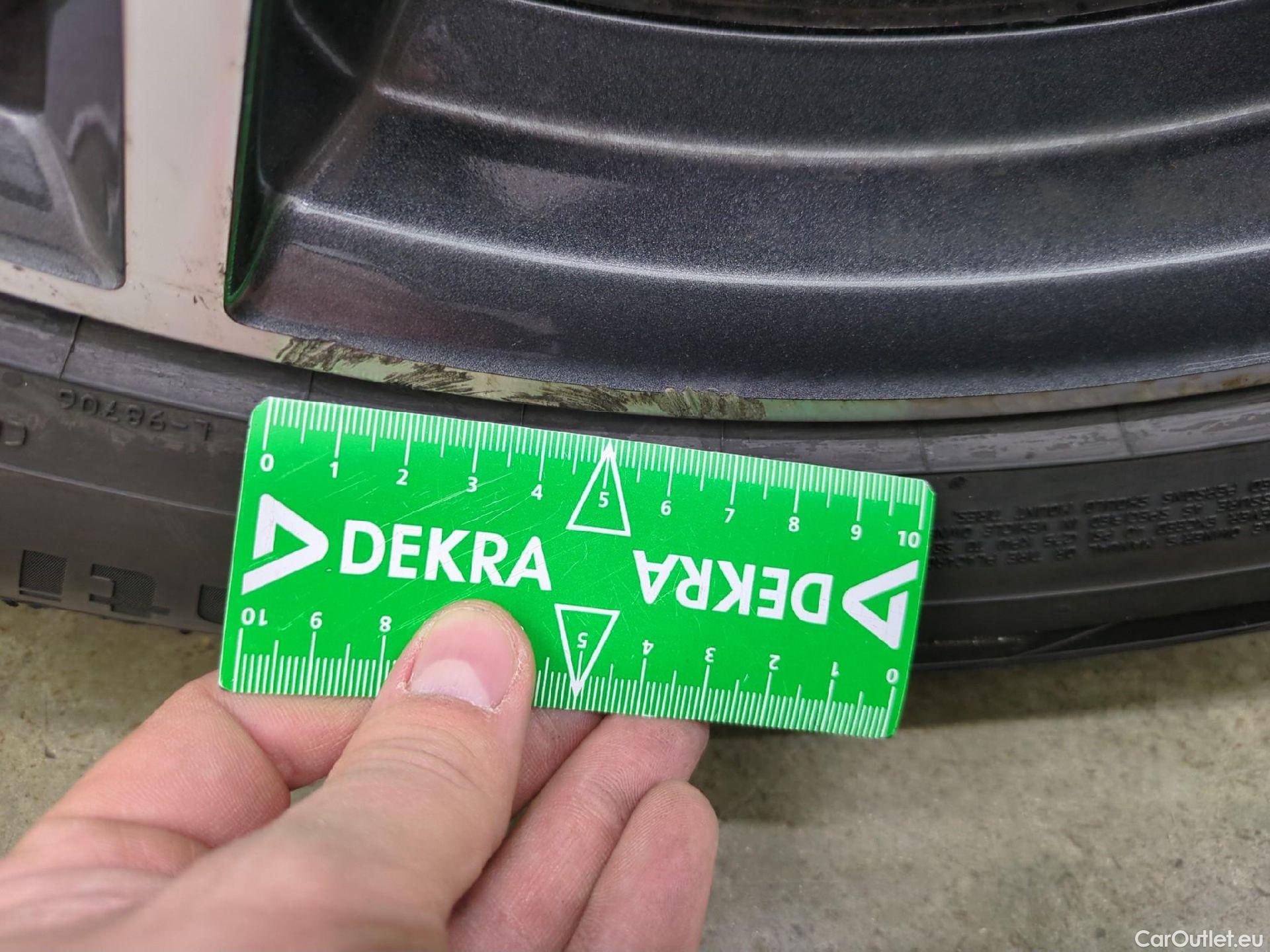  Audi  Q5 AUDI  / 2020 / 5P / SUV 50 TFSI e 299 QTT S TRONIC 7 AVUS #11