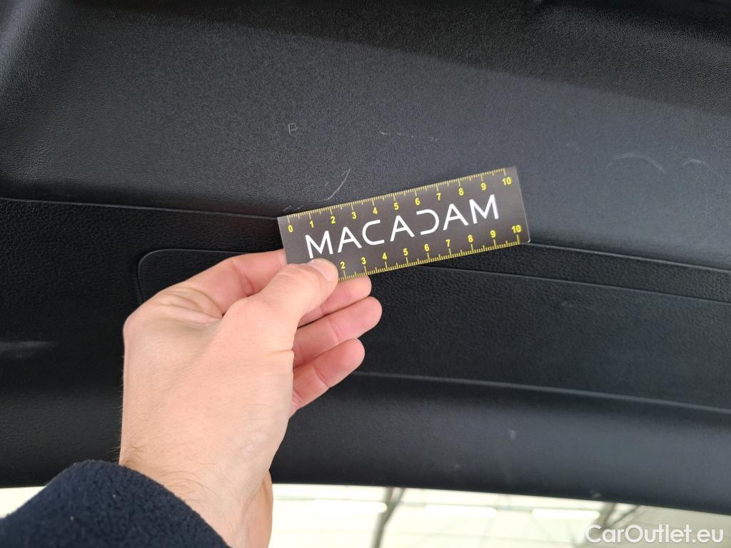  Audi  Q5 AUDI  / 2018 / 5P / SUV 55 TFSI e 367 QTT S TRONIC 7 S LINE #20