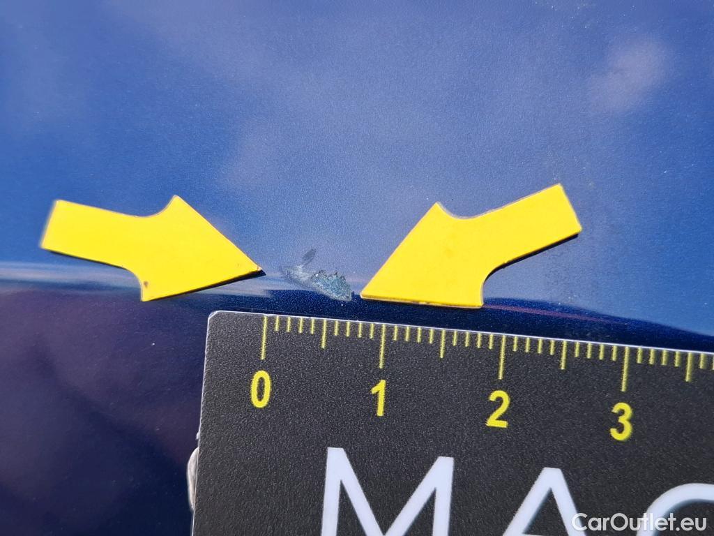  Audi  Q5 AUDI  / 2020 / 5P / SUV 50 TFSI e 299 QTT S TRONIC 7 AVUS #42