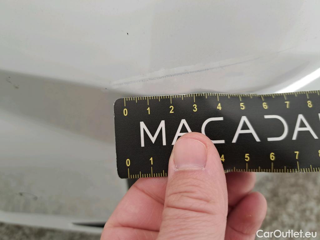  Bmw  X5 BMW  / 2023 / 5P / SUV xDrive50e 489ch M Sport BVA8 Hybride #11