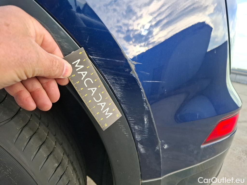  Audi  Q5 AUDI  / 2020 / 5P / SUV 50 TFSI e 299 QTT S TRONIC 7 AVUS #12