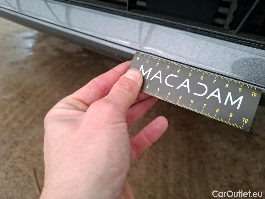  Audi  Q5 AUDI  / 2018 / 5P / SUV 55 TFSI e 367 QTT S TRONIC 7 S LINE #39