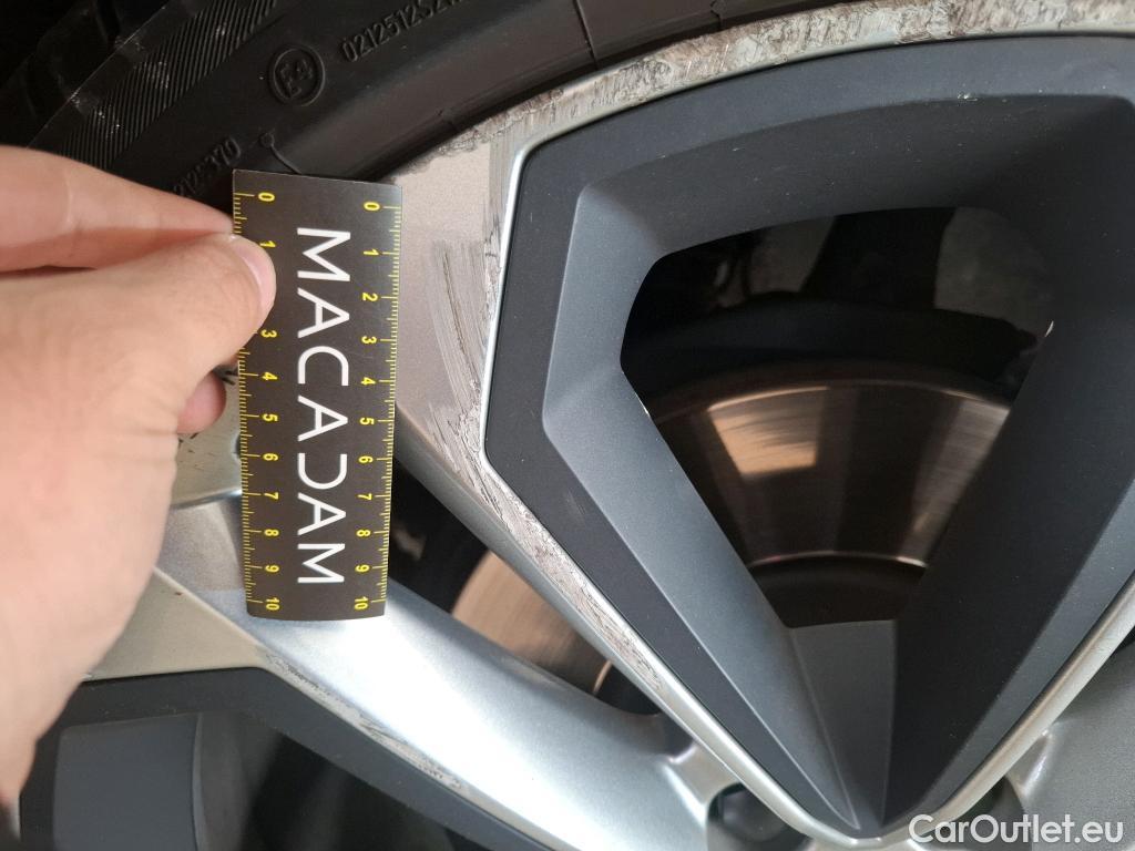  Audi  Q5 AUDI  / 2020 / 5P / SUV 50 TFSI e 299 QTT S TRONIC 7 AVUS #30