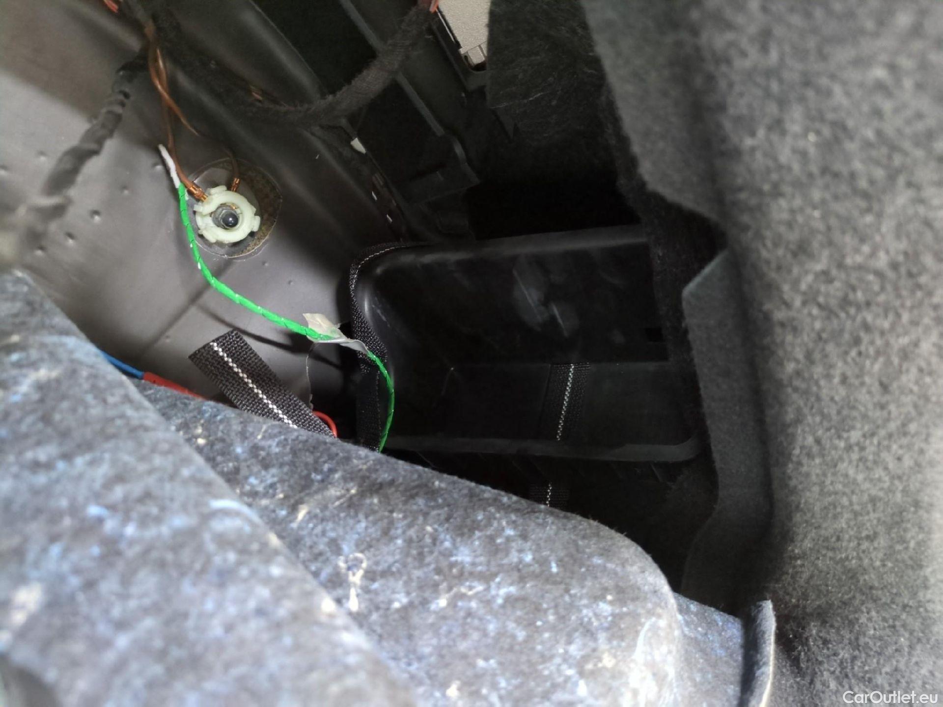  Audi  Q5 AUDI  Sportback / 2020 / 5P / SUV 55 TFSI e 367 QTT S TRONIC 7 S LINE #1