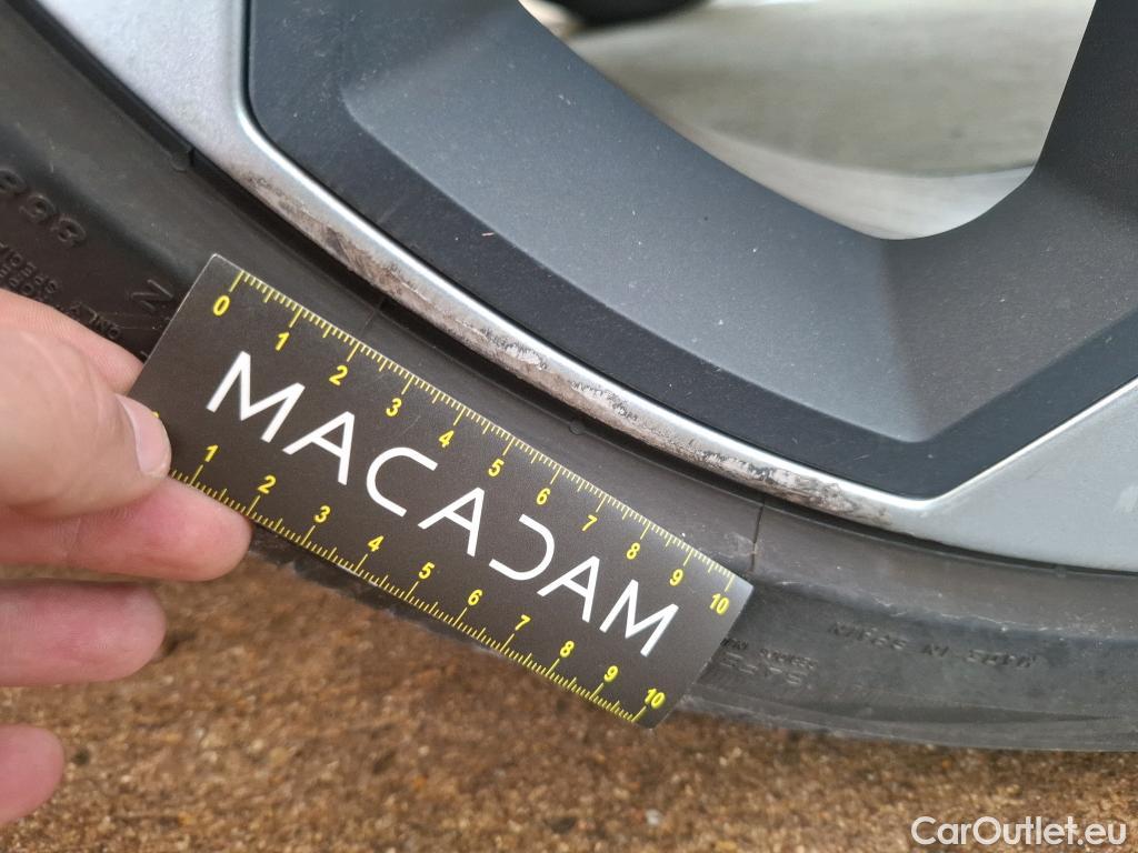  Audi  Q5 AUDI  / 2020 / 5P / SUV 50 TFSI e 299 QTT S TRONIC 7 AVUS #47