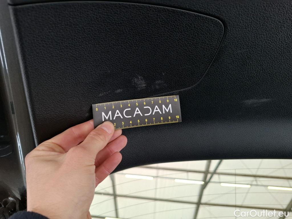  Audi  Q5 AUDI  / 2018 / 5P / SUV 55 TFSI e 367 QTT S TRONIC 7 S LINE #18