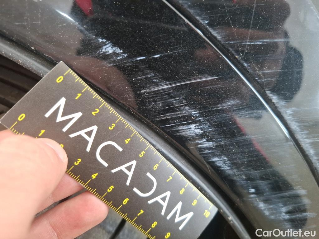  Audi  Q5 AUDI  / 2020 / 5P / SUV 50 TFSI e 299 QTT S TRONIC 7 AVUS #75