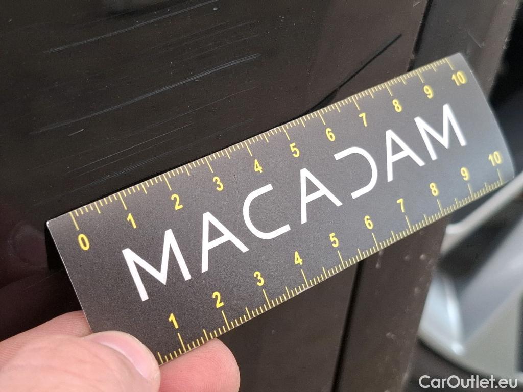  Audi  Q5 AUDI  / 2020 / 5P / SUV 50 TFSI e 299 QTT S TRONIC 7 AVUS #12