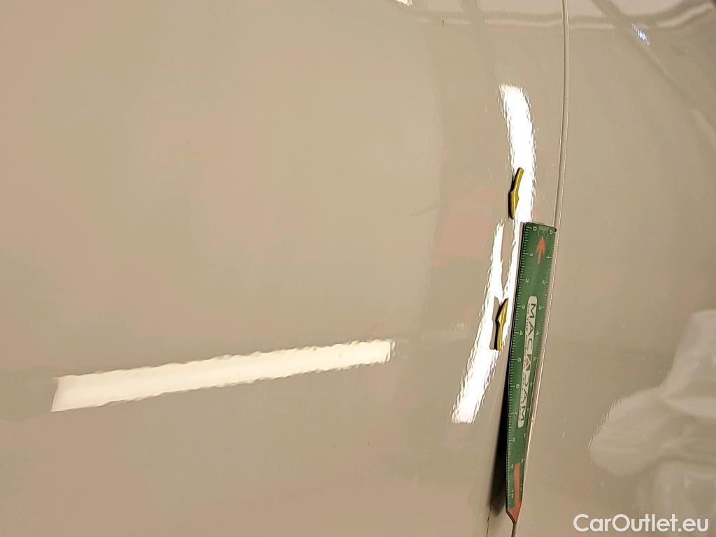  Mercedes  GLC MERCEDES-BENZ  / 2022 / 5P / SUV  220 D BUSINESS LINE 4MATIC #6