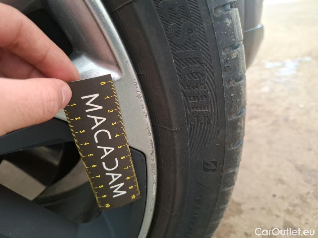  Audi  Q5 AUDI  / 2020 / 5P / SUV 50 TFSI e 299 QTT S TRONIC 7 AVUS #59