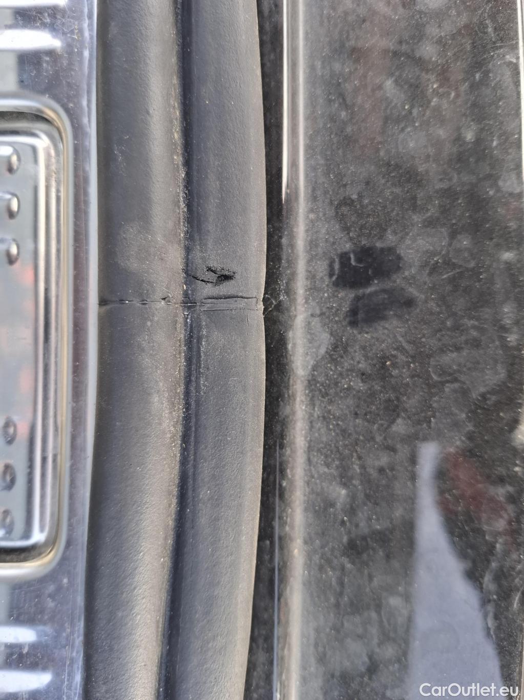  Audi  Q7 AUDI  / 2019 / 5P / SUV 55 TFSIe 380ch quattro Tiptronic8 S Line #24