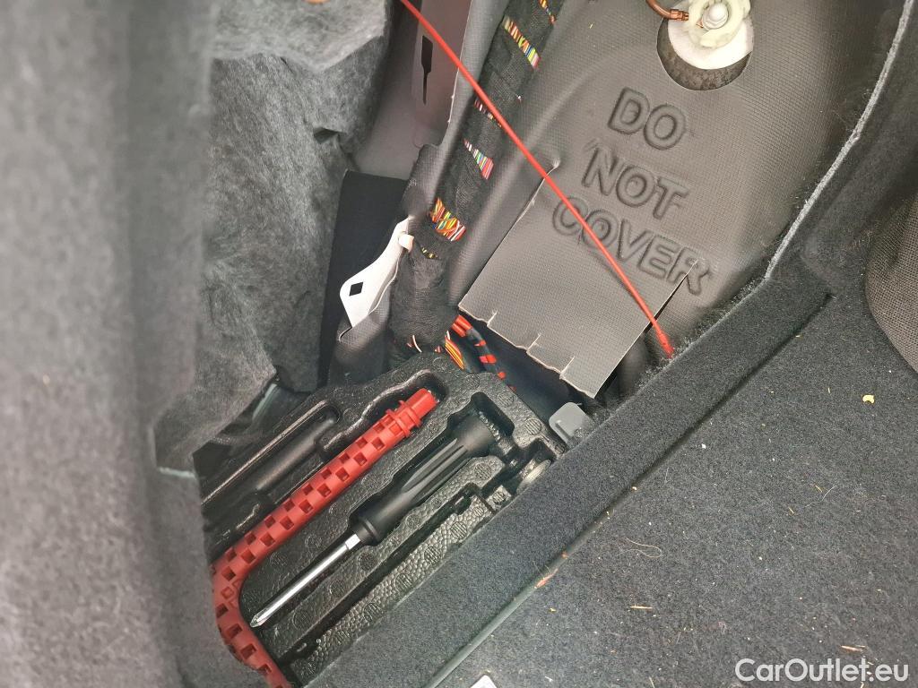  Audi  Q5 AUDI  / 2016 / 5P / SUV 50 TFSI e 299 QTT S TRONIC 7 BUS EXEC #17