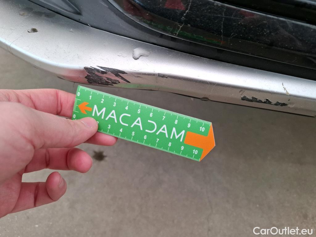  Lexus  NX LEXUS  / 2021 / 5P / SUV 450H+ 4WD F SPORT Executive #21