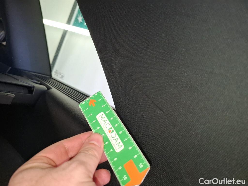  Audi  Q7 AUDI  / 2019 / 5P / SUV 55 TFSIe 380ch quattro Tiptronic8 S Line #32