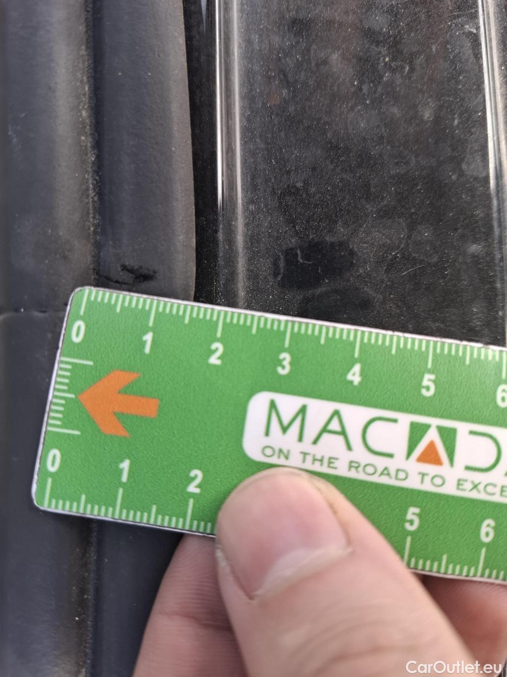  Audi  Q7 AUDI  / 2019 / 5P / SUV 55 TFSIe 380ch quattro Tiptronic8 S Line #25