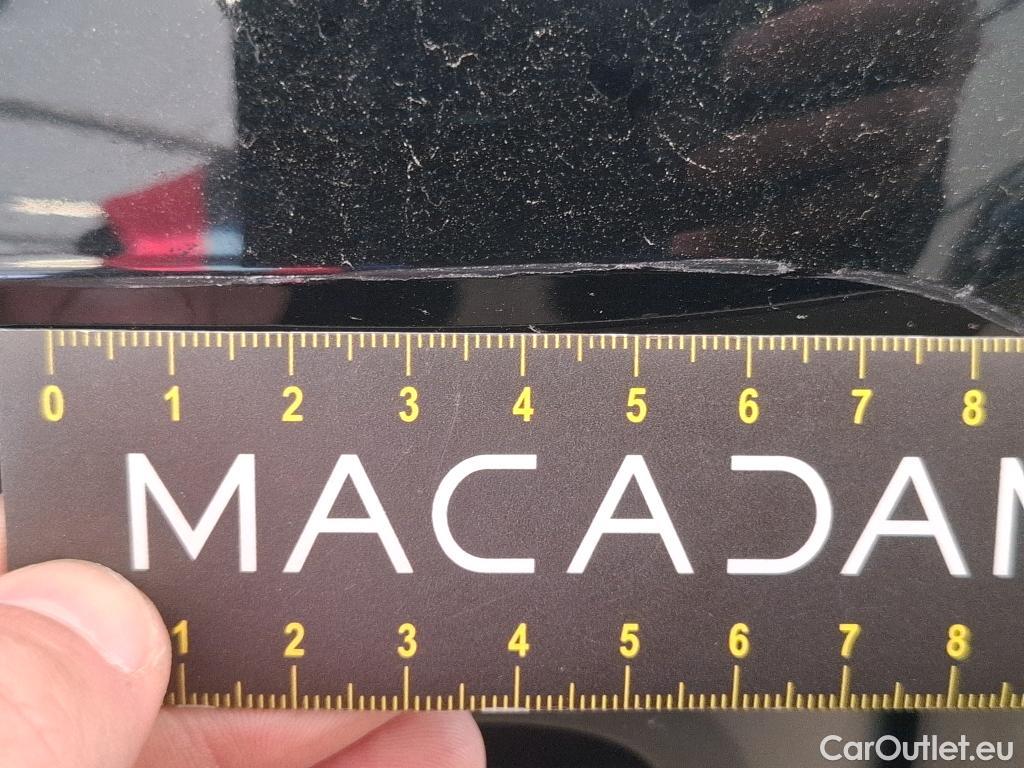  Audi  Q5 AUDI  / 2020 / 5P / SUV 50 TFSI e 299 QTT S TRONIC 7 AVUS #8