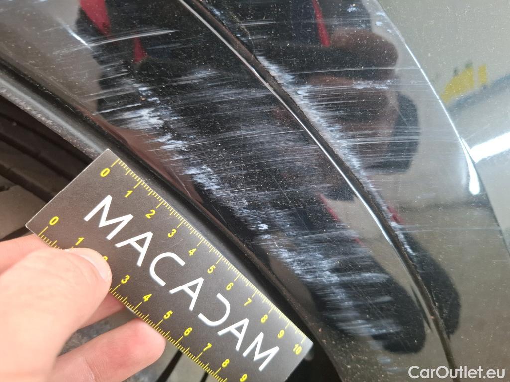  Audi  Q5 AUDI  / 2020 / 5P / SUV 50 TFSI e 299 QTT S TRONIC 7 AVUS #76