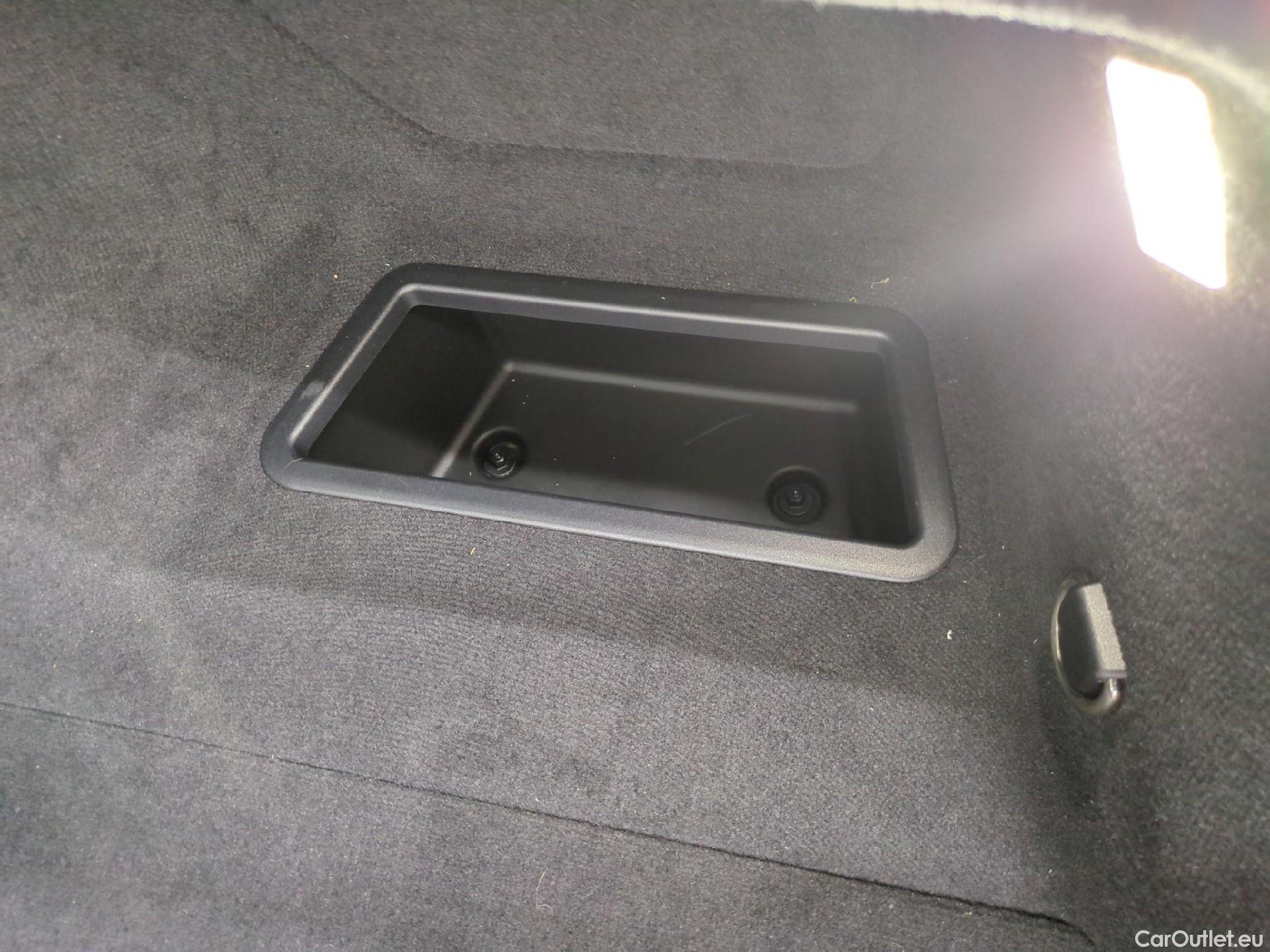  Bmw  Serie 4 Série i4 Gran Coupe 40 eDrive M Sport 83kWh BVA #1