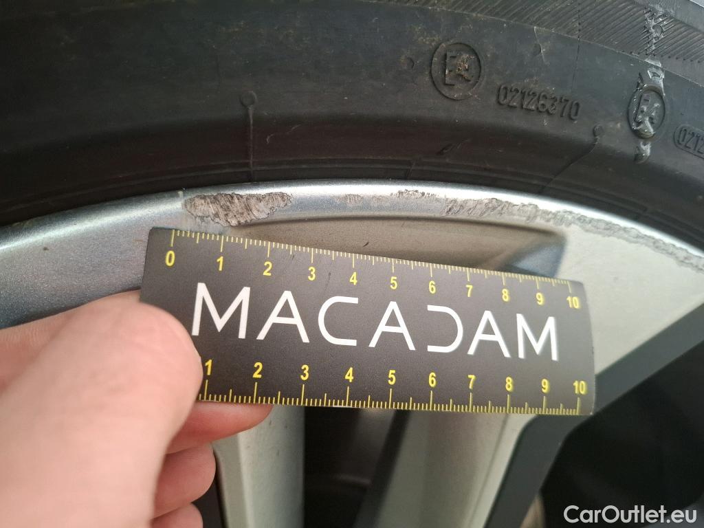  Audi  Q5 AUDI  / 2020 / 5P / SUV 50 TFSI e 299 QTT S TRONIC 7 AVUS #55