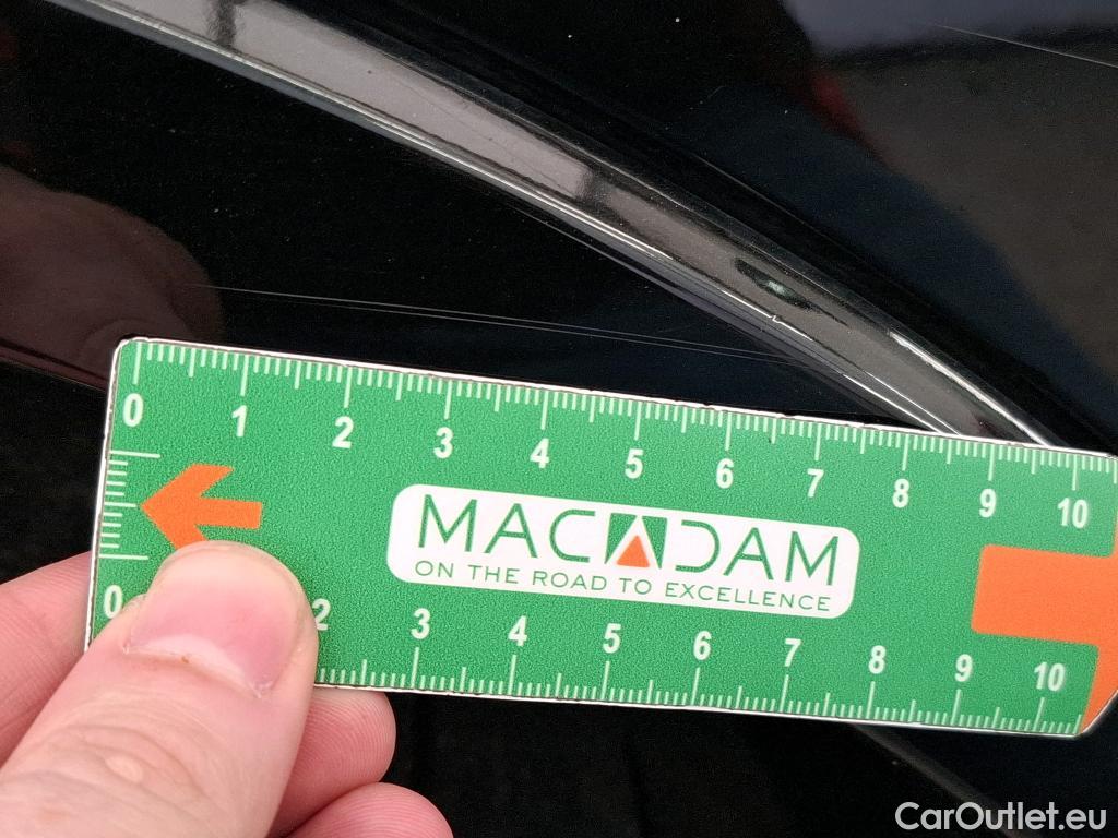  Audi  Q7 AUDI  / 2019 / 5P / SUV 55 TFSIe 380ch quattro Tiptronic8 S Line #40