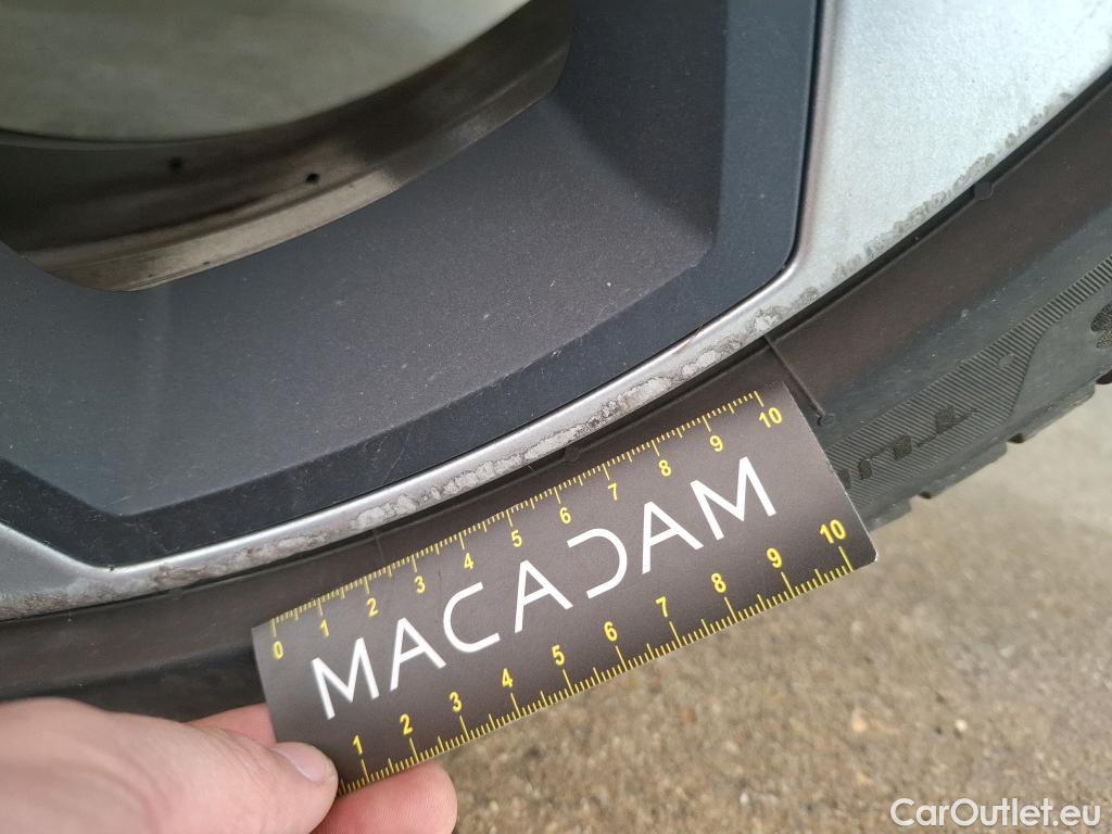  Audi  Q5 AUDI  / 2020 / 5P / SUV 50 TFSI e 299 QTT S TRONIC 7 AVUS #49