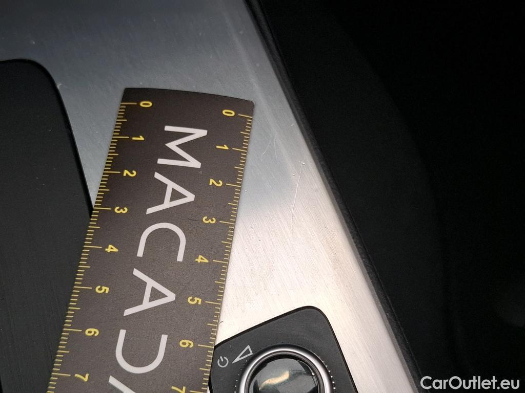  Audi  Q5 AUDI  / 2018 / 5P / SUV 55 TFSI e 367 QTT S TRONIC 7 S LINE #29